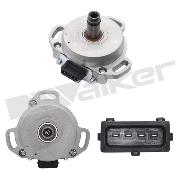 Walker 235-1732 Engine Camshaft Position Sensor Walker Products Fits select: 1985-1990 NISSAN PULSAR, 1983-1984 DATSUN PULSAR