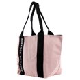 thumbnail image 3 of Bolso de mano Rebecca Minkoff Fall GWP para mujer gamuza, 3 of 4