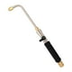 thumbnail image 4 of Hidrolavadora Varilla Extendida Conexión Rápida Conveniente Resistente Metal Inoxidable Estilo C, 4 of 9