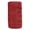 19 purple, variant on Ywmsfl Sewing Thread for Embroidery, Polyester Sewing Thread for Hand Stitching Hat Shoe Bag Braiding 55 Color Option