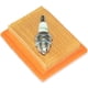 thumbnail image 3 of Kit de encendido con filtro de aire para Stihl Fs120 Fs200 Fs250 Fs300, 3 of 5