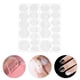 thumbnail image 3 of Adhesivos para uñas, 24 unidades, adhesivos para uñas, adhesivos para uñas, adhesivos para uñas postizas, de primera línea, 3 of 14