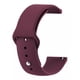 thumbnail image 4 of Correa Deportiva Lisa Premium Para Amazfit Gts, 4 of 6