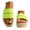 Green, variant on Open Toe Platform Sandals for Women One Band Breathable Espadrille Slides Open Toe Casual Walking Shoes for Summer Beach Vacation Black 7