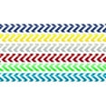 thumbnail image 4 of Musgrave Pencil Company Chevron Chic Pencil, 12 Per Pack, 12 Packs, 4 of 4