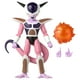 thumbnail image 5 of Set de figuras de acción Dragon Ball Super Dragon Stars Bardock vs Frieza 1st Form 6.5, 5 of 9