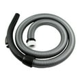 thumbnail image 4 of jifeng Flexible Vacuum Cleaner Hose 1.8M Dust Collection Vacuum Cleaner Accessories, 4 of 8