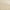Gold, variant on Naturalizer Womens Tara Pump - Medium & Wide Width