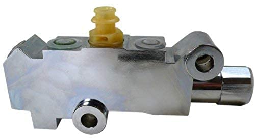 RPC RACING POWER CO. R4510