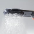 thumbnail image 3 of Prokeeper Powdered Sugar, 3 of 6