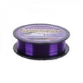 thumbnail image 2 of 200M Fluorocarbon Monofilament Nylon Fishing Line Carp Fishing Main Line With Plastic Box Fishing Accessories, 2 of 5