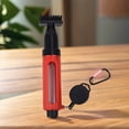 thumbnail image 4 of Cepillo Señal 45498789 () Rojo, 4 of 9