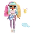 thumbnail image 1 of Muñeca de moda L.O.L. Surprise! OMG Candylicious, 1 of 6