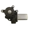 ACI Window Lift Motor