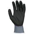 thumbnail image 1 of Gant de PVC Infusé d'Air Ultra-Tech&44; 18 Ga - Moyen, 1 of 1