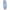 Blue, variant on Htigea Linen Wide Leg Pants for Women High Waisted Drawstring Palazzo Pants Loose Fit Plus Size Straight Trousers with Pockets Solid Color Casual Long Pants