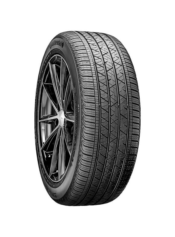 Continental 235/65R18 Tires in Shop by Size - Walmart.com