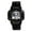Black, variant on Jacenvly 2024 New Watch Mens Digital Led Quartz Alarm Date Sports Wrist Watch Watch Batteries Gifts for Him Mother's Day Gifts for Mom