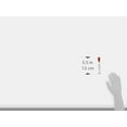 thumbnail image 4 of Integra ITA33311 Dry Erase Marker, 4 of 4