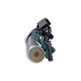 thumbnail image 4 of MSD Ignition Ignition Crank Trigger Sensor 8276 For Use With MSD Flying Magnet Crank Trigger Kits; 3/4-16 Inch Thread; 2-1/4 Inch Sensor Length, 4 of 5