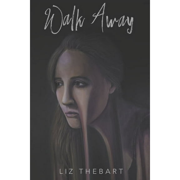 Walk Away, (Paperback)
