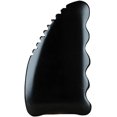 thumbnail image 1 of Outil de massage Gua Sha pour le corps du visage Outil Gua Sha Edge Gua Sha pour pierre traditionnelle, outil de massage pour le corps Gua Sha Facial, outil de massage doux Gua Sha JM, 1 of 5