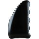 thumbnail image 1 of Herramienta de masaje Gua Sha para cuerpo facial Gua Sha Edge Herramienta Gua Sha para piedra tradicional, herramienta de masaje facial Body Gua Sha, herramienta de masaje suave Gua Sha, 1 of 5