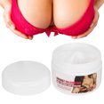 thumbnail image 4 of Chest Lifting Creams, Easy Absorb Improve Elasticity Beauty Breast Cream 50g For Women Breasts Shaping Anggrek No, 4 of 7