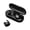 Black, variant on D-GROEE Y30 Bluetooth 5.0 Wireless Earbuds with Wireless Charging Case Stereo Headphones in Ear Built in Mic Headset Premium Sound with Deep Bass for Sport