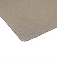 thumbnail image 2 of PEI 3D Printer Plate, Professional Removable Flexible Steel Magnetic Build Plate, 257 x 257 mm, for Bambu P1P, P1S and X1C Printers, 2 of 4