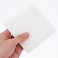thumbnail image 2 of 20 Feuilles de Permanente Jetable pour Coiffeur et Salon de Coiffure, 2 of 9