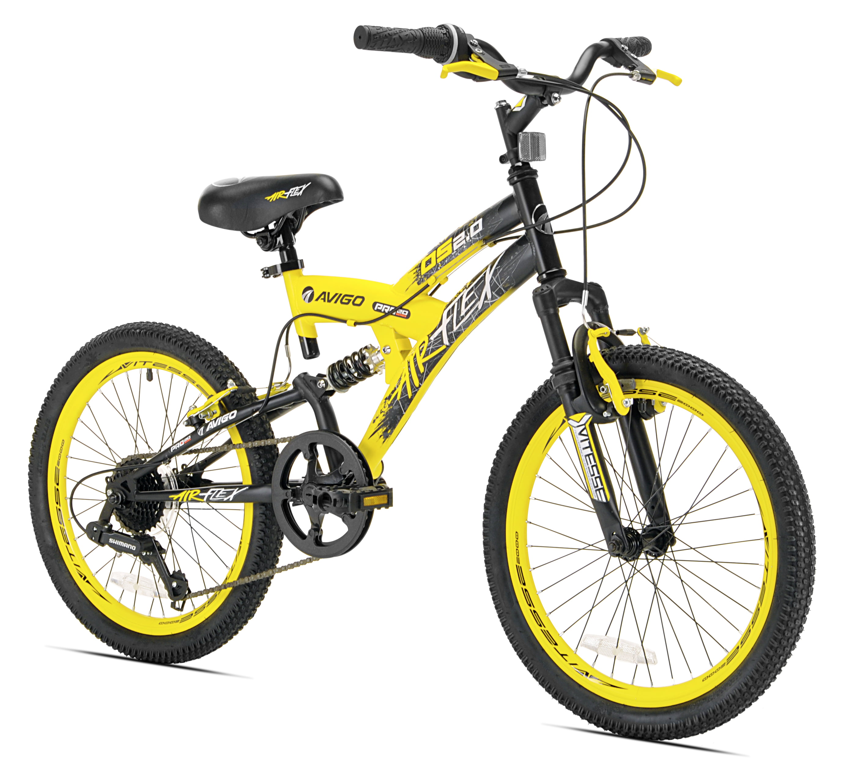 Велосипед стелс со скоростями. Велосипед стелс детский 20. Велосипед стелс 20 дюймов для мальчика. Велосипед стелс 20 дюймов желтый. Stels 20 дюймов скоростной.