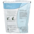 thumbnail image 2 of Grab Green 3-in-1 Laundry Detergent Pods, Stain Remover, Brightener, Fragrance Free, 60 Loads, 2 of 2