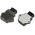 thumbnail image 5 of Regulador rectificador de voltaje para Cbr600f Cbr600f2 Cbr600f3 Cbr600f4 s20241212389, 5 of 5
