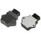 thumbnail image 5 of Regulador rectificador de voltaje para Cbr600f Cbr600f2 Cbr600f3 Cbr600f4 s20241212389, 5 of 5