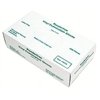 Memphis Glove 5010M MED. 5-MIL. DISPOSABLE VINYL GLOVE MEDICAL GRA