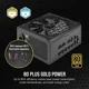 thumbnail image 4 of Fuente Corsair 850W, 4 of 9