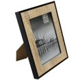thumbnail image 2 of SET PORTARRETRATO 5X7 ALFHILD Hodeco 2 PZS 23.3X2X18.3CM CAFÉ, 2 of 4