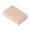 Beige, variant on Craft Smart 2oz. Polymer Clay, 10 Pack