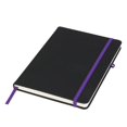 thumbnail image 1 of Cahier Noir, 1 of 1