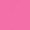 Neon Pink, variant on All Or Nothing Short Sleeve Neon T-Shirt