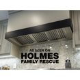 thumbnail image 2 of VICTORY Range Hood - 750 CFM 36 Inch - (Range Hood Insert) - Stainless Steel (Q5), 2 of 5