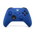 thumbnail image 1 of Version Chaude la Plus Récente 2024 - Manette Sans Fil Microsoft Xbox - Poignée de Console de Jeu Pulse Red, 1 of 6