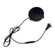 thumbnail image 5 of Lámpara de burbujas de aire para acuario, disco de piedra de burbujas de aire para pecera con LED cambiantes Q12-12.5cm, 5 of 9