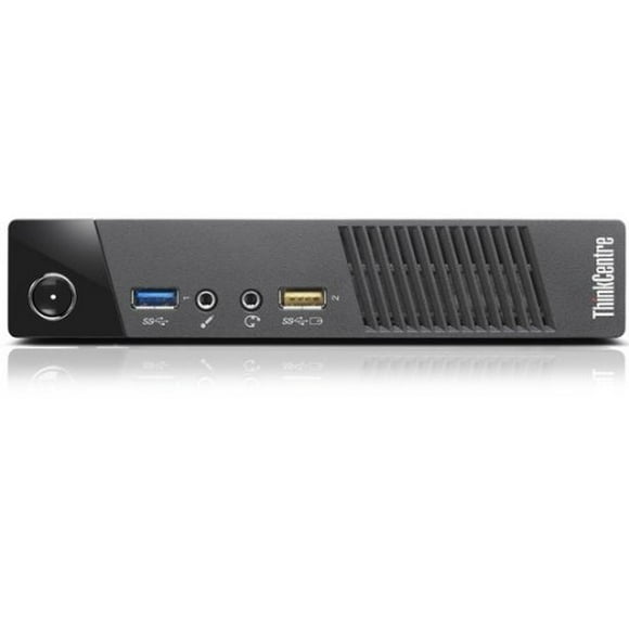 Lenovo Tiny I5 Products Lenovo Tiny I5 Products