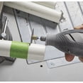thumbnail image 3 of Disco Para Corte De Plastico Ez-Lock 5 Pzs 2615E476AE Dremel 2615E476AE, 3 of 7