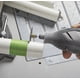 thumbnail image 3 of Disco Para Corte De Plastico Ez-Lock 5 Pzs 2615E476AE Dremel 2615E476AE, 3 of 7