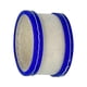 thumbnail image 1 of Bucle de lana para limpiador de bolas de billar, accesorio de repuesto para lavadora 22 anillos, 1 of 9