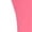F-435 Hot Pink, variant on Colorful Women Crew Neck Spandex Casual Dresses for Women Long Sleeve Star Print Loose Fit Midi Knee Length Fall Summer 2025 Clothes Trendy Country Concert Y2K M
