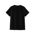 thumbnail image 3 of Matching Couple T-Shirts "I Love My Wife I Love My Husband", His and Hers Shirts, Romantic Couple Gift for Him and Her (Men S), 3 of 5